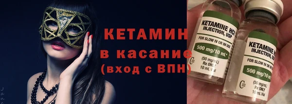 а пвп мука Данков