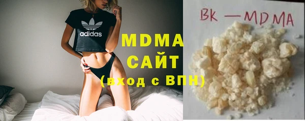 прущая мука Балабаново