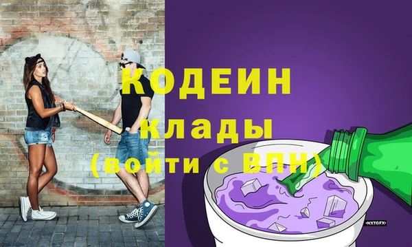 PSILOCYBIN Баксан